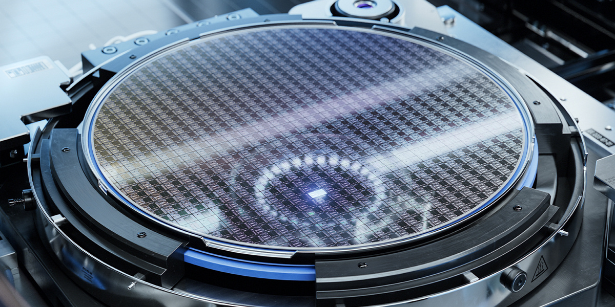 連載企画「半導体産業の現状と未来」第 6 回：現在の半導体産業構造（１）IDM、ファブレス、ファウンドリ